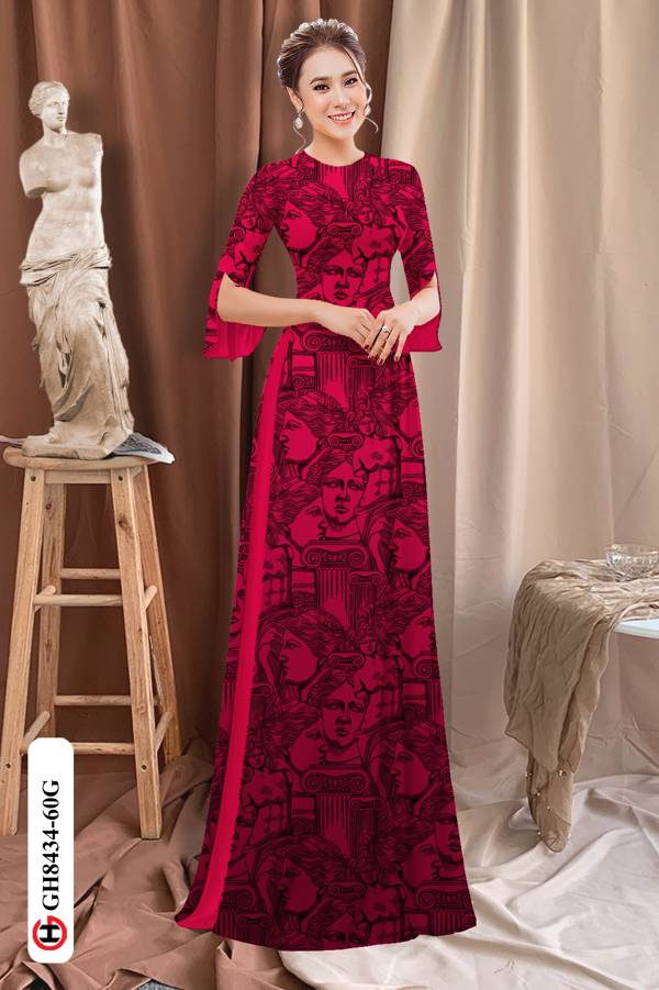 1621396570 624 vai ao dai dep hien nay (10)